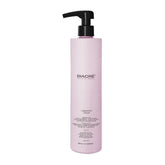 BIACRÉ Laminating Cream- con Azione Laminante e Ristrutturante -